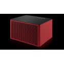 Geneva Acustica Lounge Hi-FI Speaker with Bluetooth and Line-In