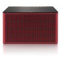 Geneva Acustica Lounge Hi-FI Speaker with Bluetooth and Line-In