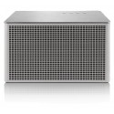 Geneva Acustica Lounge Hi-FI Speaker with Bluetooth and Line-In