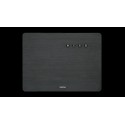 Geneva Acustica Lounge Hi-FI Speaker with Bluetooth and Line-In