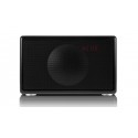 Geneva Classic S Hi-Fi Speaker with FM/DAB+ Radio, Bluetooth and Alarm Clock