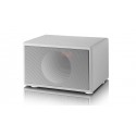 Geneva Classic S Hi-Fi Speaker with FM/DAB+ Radio, Bluetooth and Alarm Clock