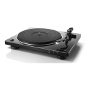 Denon DP-450USB Hi-Fi Turntable with USB