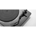 Denon DP-450USB Hi-Fi Turntable with USB