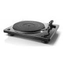 Denon DP-400 Hi-Fi Turntable