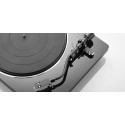 Denon DP-400 Hi-Fi Turntable