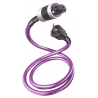 IsoTek EVO3 Ascension Power Cable