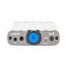 ifi Audio xCAN Portable Balanced Headphone Amplifier