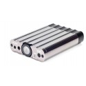 ifi xCAN Portable Balanced Headphone Amplifier