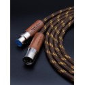 Montaudio Bowen AC-1 XLR Cable