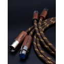 Montaudio Bowen AC-1 XLR Cable