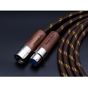 Montaudio Bowen AC-1 XLR Cable