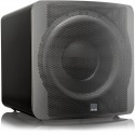 SVS SB-3000 Subwoofer