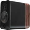 Q Acoustics Concept 300 Bookshelf Speakers