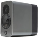 Q Acoustics Concept 300 Bookshelf Speakers