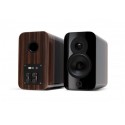 Q Acoustics Concept 300 Bookshelf Speakers