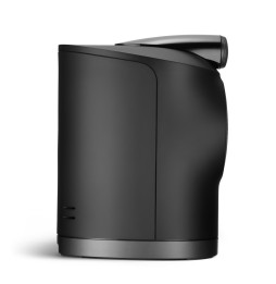 B&W Formation Duo Bookshelf Speaker