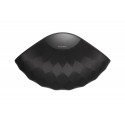 B&W Formation Wedge Speaker