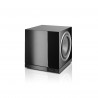 B&W DB1D Subwoofer