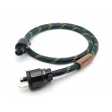 Montaudio Arapuni PC-1 Power Cable