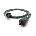 Montaudio Arapuni PC-1 Power Cable