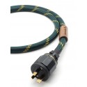 Montaudio Arapuni PC-1 Power Cable