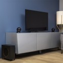 Cabasse Eole 4 5.1 Home Cinema Speaker Pack