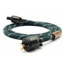 Montaudio Arapuni PH-1 Silver Hybrid Power Cable