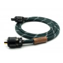 Montaudio Arapuni PH-1 Silver Hybrid Power Cable