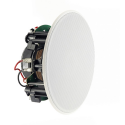 Cabasse Archipel 17 ICD 8" In-Ceiling Speaker (Pair)