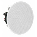 Cabasse Archipel 17 ICP In-Ceiling Speaker (Pair)