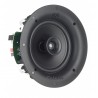 Cabasse Archipel 17 ICP In-Ceiling Speaker (Pair)