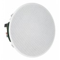 Cabasse Archipel 17 ICD 8" In-Ceiling Speaker (Pair)