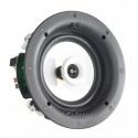 Cabasse Archipel 17 ICD 8" In-Ceiling Speaker (Pair)