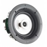 Cabasse Archipel 17 ICD In-Ceiling Speaker (Pair)