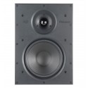 Cabasse Antigua IW 6.5" In-Wall Speakers