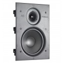 Cabasse Antigua IW 6.5" In-Wall Speakers