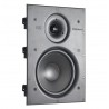 Cabasse Antigua IW In-Wall Speakers