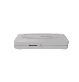 Acoustic Signature Tango Reference Phono Pre Amp