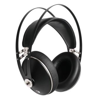 Meze 99 Neo Headphones