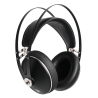 Meze 99 Neo Headphones