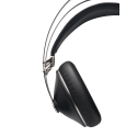 Meze 99 Neo Headphones