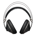 Meze 99 Neo Headphones