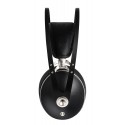 Meze 99 Neo Headphones