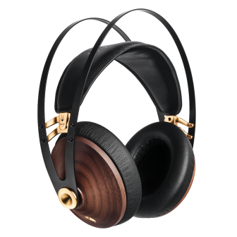 Meze 99 Classic Headphones