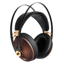 Meze 99 Classic Headphones