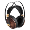 Meze Audio 99 Classic Headphones