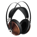 Meze 99 Classic Headphones