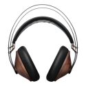 Meze 99 Classic Headphones