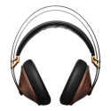 Meze 99 Classic Headphones